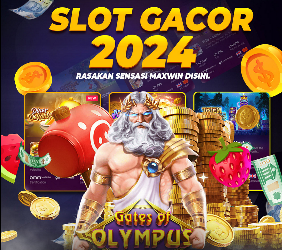 บางส ง slot machin mp3